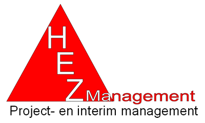 Hezma Project & Interim Management